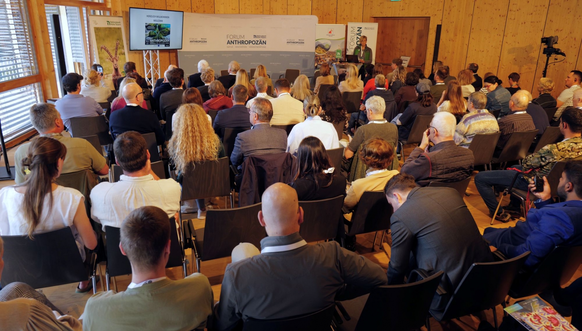 3_Eröffnung_FA2026_3_c_ChristianSenger.JPG