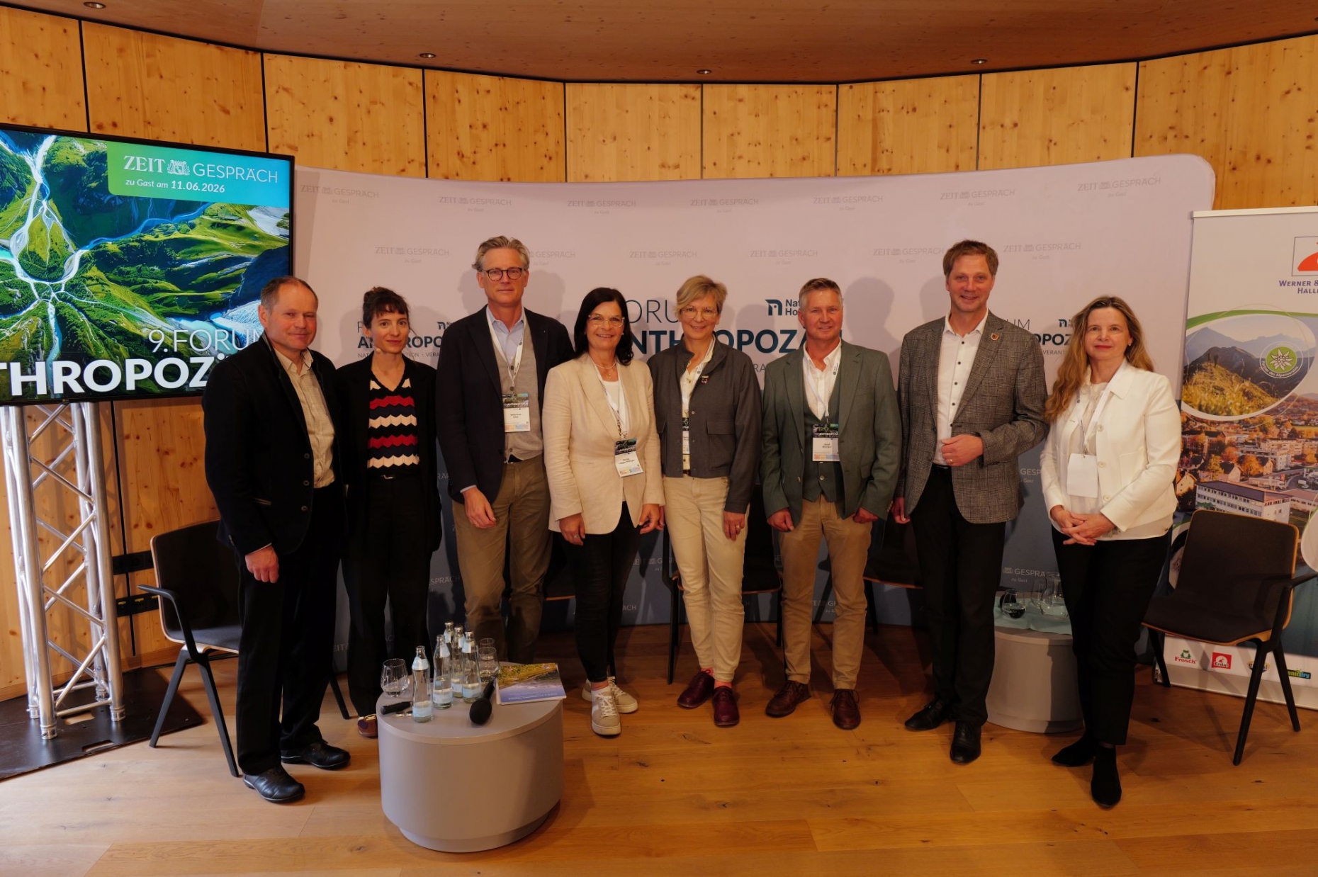 11_PodiumsdiskussionNPHT2_c_ChristianSenger.JPG