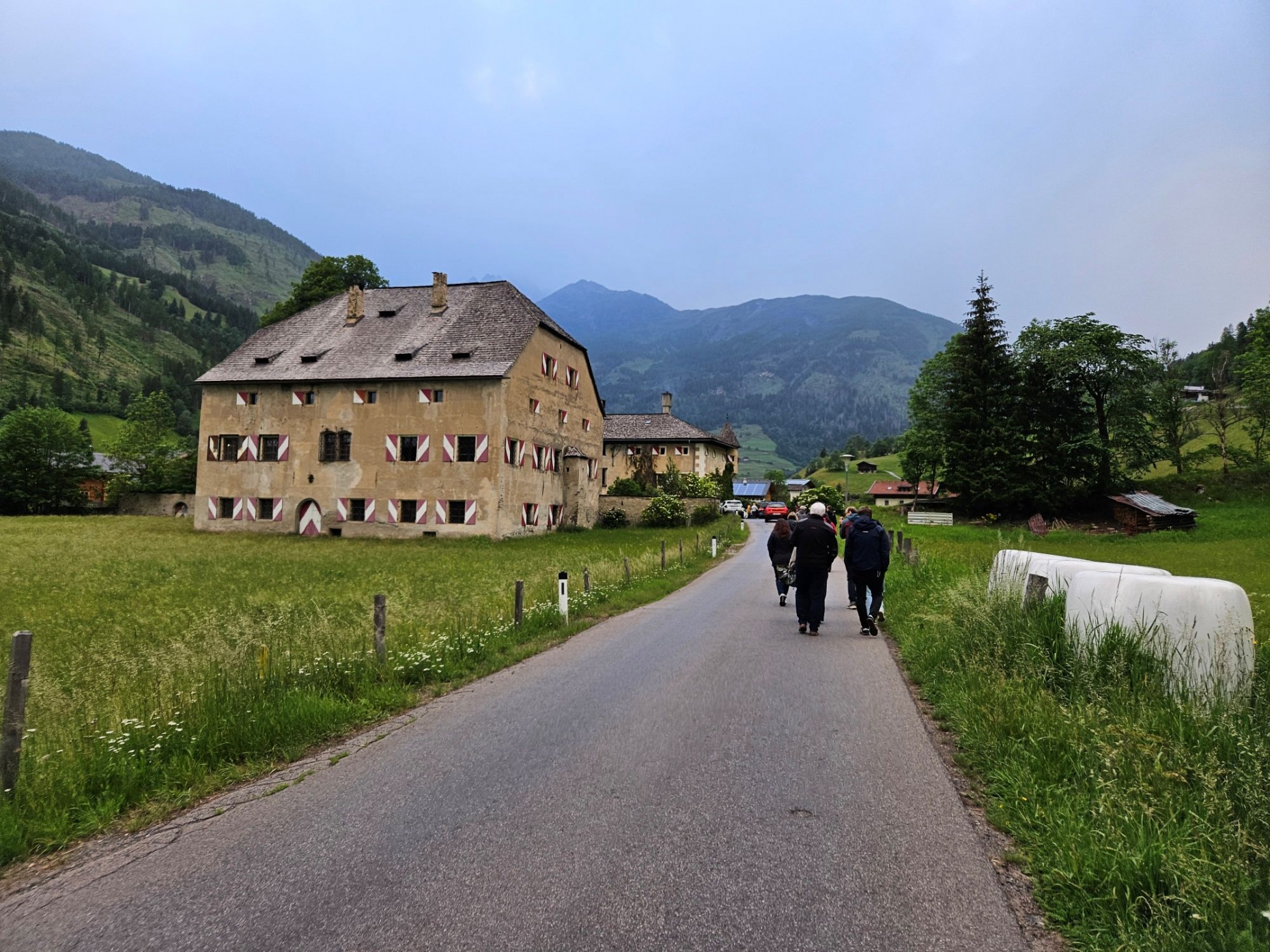 Foto6.jpg