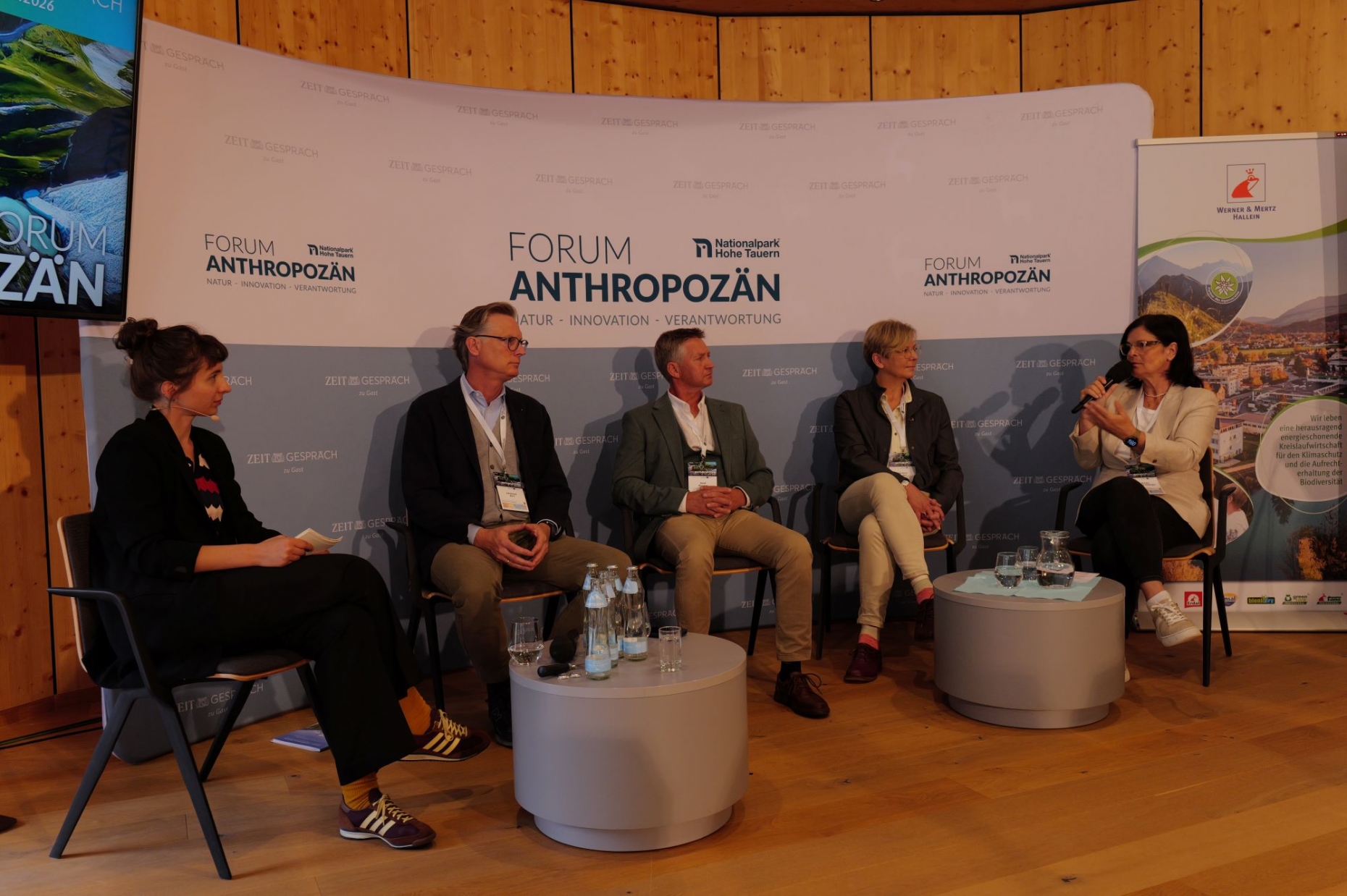 10_PodiumsdiskussionNPHT_c_ChristianSenger.JPG